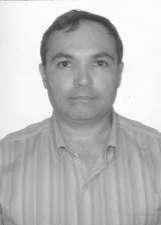 EUGENIO RIBEIRO