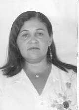 PROF. DOS ANJOS