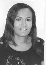 MARIGELCE LEAL