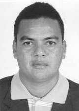PAULO