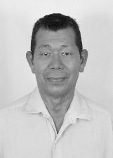 CHICO VITORINO