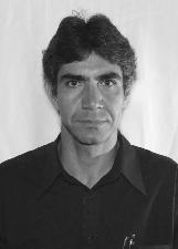 ALEXANDRE DE LELÉ