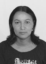 JANETE ENFERMEIRA