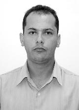 EVALDO