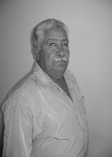 NEM DURÃES
