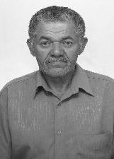 ARNALDO TIRIBAMBA