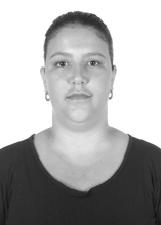 MARIANA