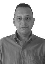 EVERALDO PROFESSOR (PIPI)
