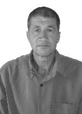 JOSÉ ADAIR RIBEIRO JARDIM