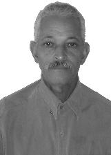 ZÉ BATISTA