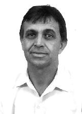 MAURÍCIO SOUZA