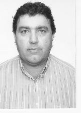 SARGENTO DELDUQUE