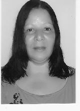 MARIA DAS GRAÇAS