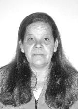 LIA DE RITINHA
