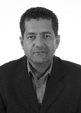 ALCIDES MAGALHÃES