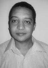 JOSÉ MARIA