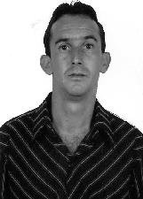 HENRIQUE DO TÓ