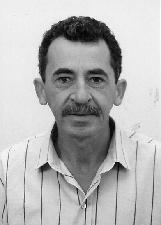 JOAQUIM PEREIRA