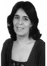 MARIANA DO SALVADOR
