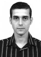 RODRIGO DO TONHO MACHADO