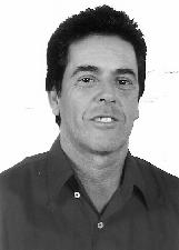TADEU RIBEIRO