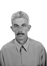 TAQUINHO