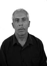 PROFESSOR VITOR