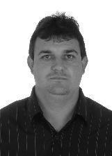 LUIZ GENRO DO GOMIDE