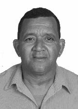 TIÃO GOMES