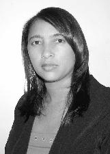 NÍDIA