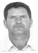 JOAQUIM DO TATÃO