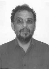 JOÃO AFONSO