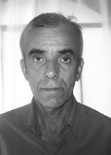 ZÉ WILSON