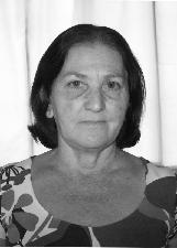 PENHA