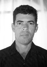 ROBERTO DO BAR