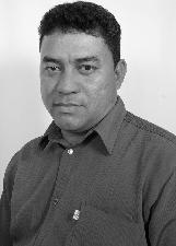 ZÉ TÔCO