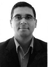 DR. JOÃO PAULO