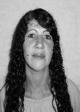 DORA DO NOZINHO