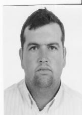 EDILSON DONIZETI