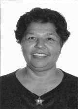 MARIA DO CARMO DIDI