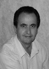 SEBASTIÃO RIBEIRO