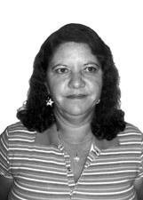 LÚCIA