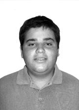 VINÍCIUS DO TOTONHO