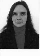 JULIANA DE CONTI