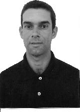 MARCOS PAULO