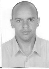 REGINALDO SÁ