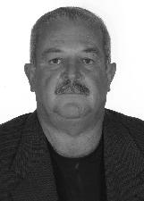 ARI CAMPOS