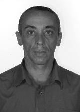 WELINTON PROFESSOR