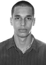 FABIO JUNIOR