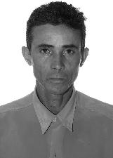 PEDRO BEZERRA